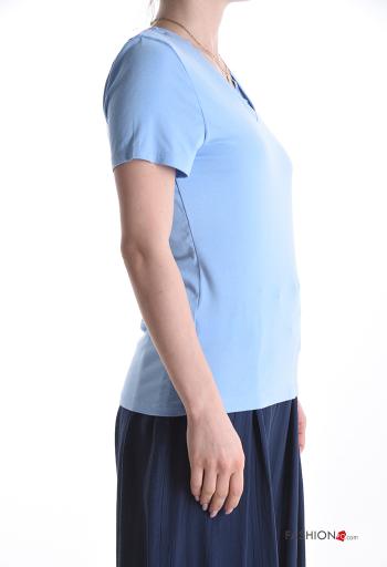 Maglione Casual - ph 3