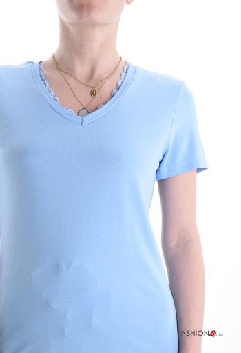 Maglione Casual - ph 4
