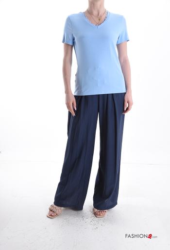 Maglione Casual - ph 5