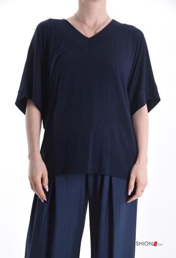Maglione Casual
