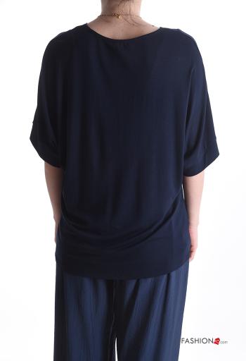 Maglione Casual - ph 2