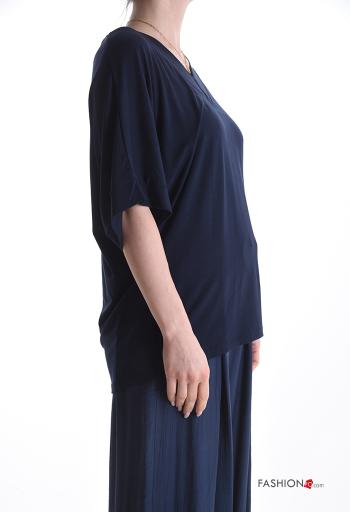 Maglione Casual - ph 3