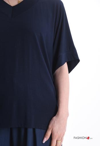 Maglione Casual - ph 4