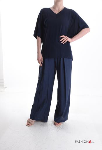 Maglione Casual - ph 5