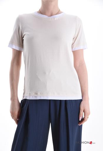Maglione Casual