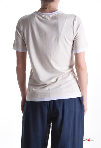 Maglione Casual - ph 2