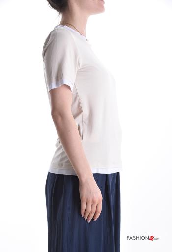 Maglione Casual - ph 3