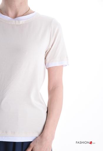 Maglione Casual - ph 4