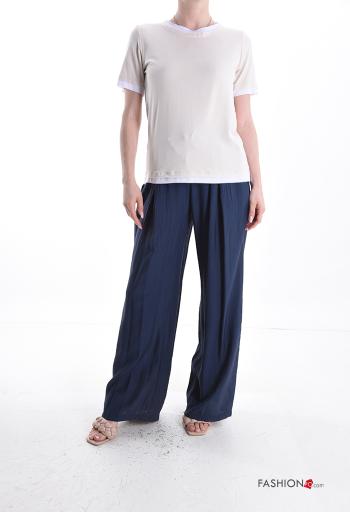 Maglione Casual - ph 5