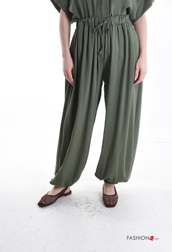 Lässiges Hose - ph 1