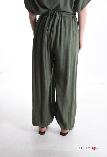 Lässiges Hose - ph 2