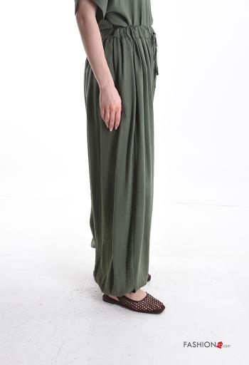 Lässiges Hose - ph 3