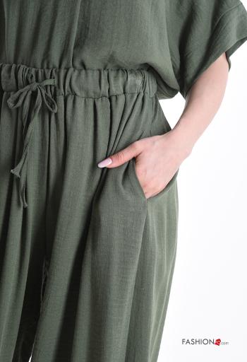 Lässiges Hose - ph 4