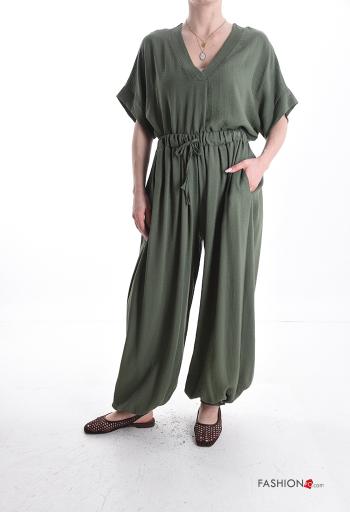 Lässiges Hose - ph 5