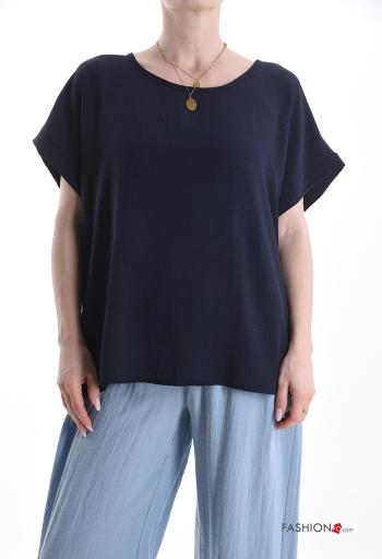 Blouse Casual