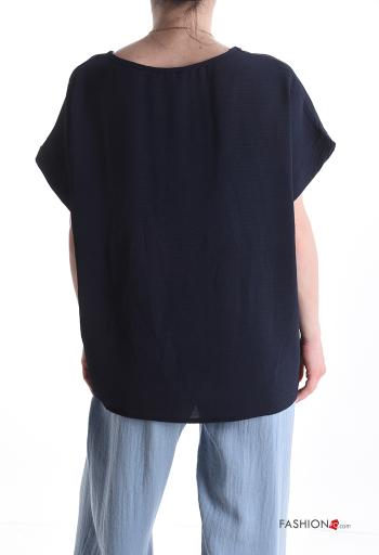 Blouse Casual - ph 2