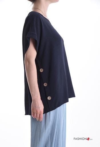 Blouse Casual - ph 3