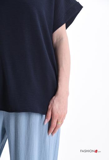 Blouse Casual - ph 4