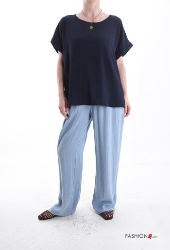 Blouse Casual - ph 5