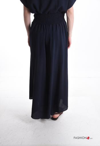 Lässiges Hose - ph 2