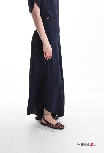 Lässiges Hose - ph 3