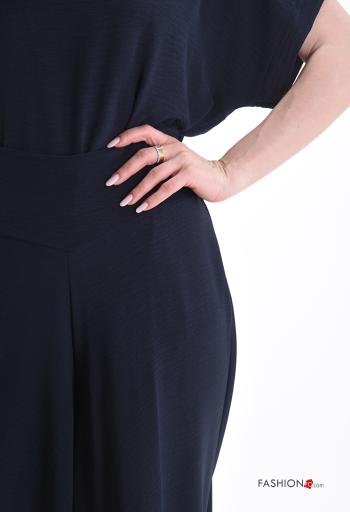 Lässiges Hose - ph 4