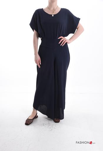 Lässiges Hose - ph 5