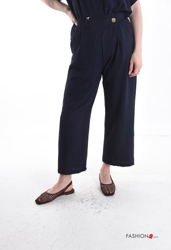 Lässiges Hose - ph 1