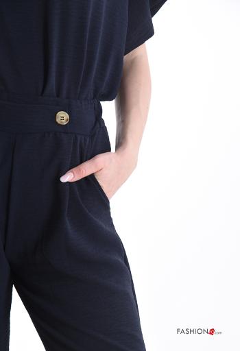 Lässiges Hose - ph 4