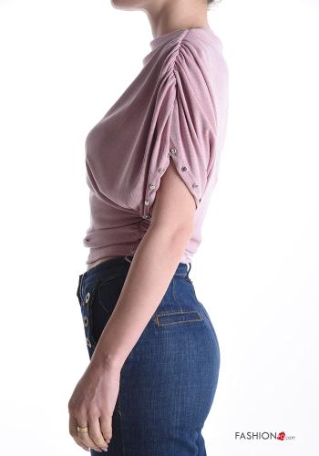 Top Estilo Informal - ph 3