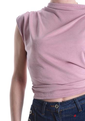 Top Estilo Informal - ph 4