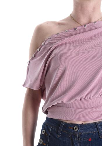 Jersey Estilo Informal - ph 4