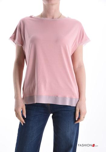 Jersey Estilo Informal - ph 1