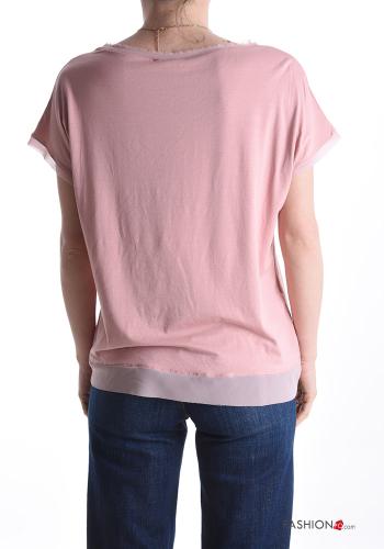 Jersey Estilo Informal - ph 2