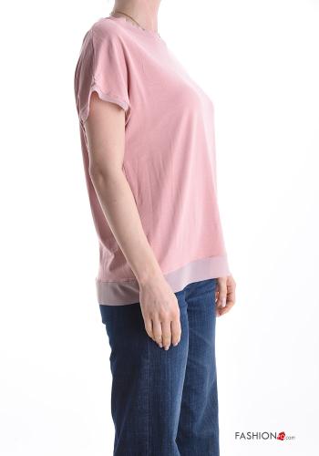 Jersey Estilo Informal - ph 3