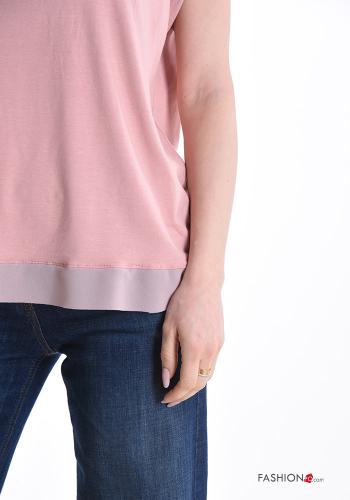 Jersey Estilo Informal - ph 4