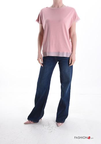 Jersey Estilo Informal - ph 5