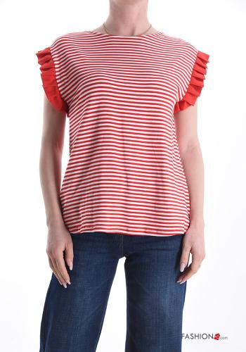 Jersey Estilo Informal - ph 1