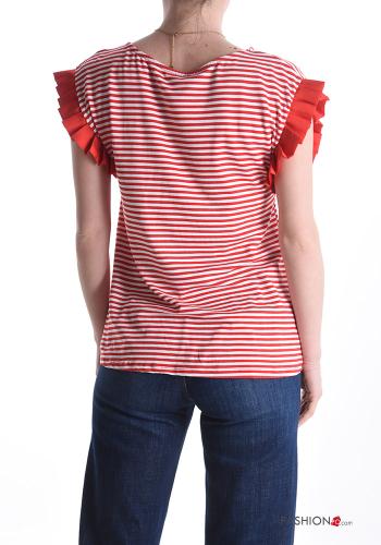 Jersey Estilo Informal - ph 2