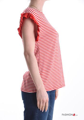 Jersey Estilo Informal - ph 3