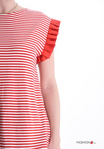 Jersey Estilo Informal - ph 4