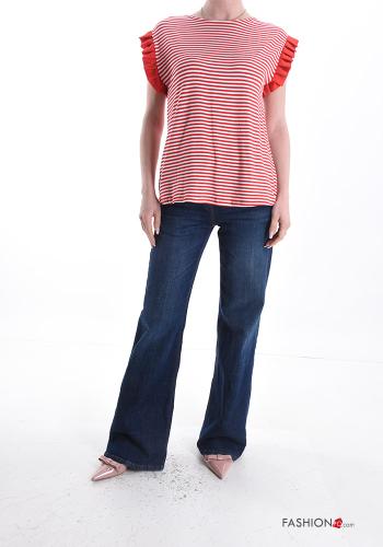 Jersey Estilo Informal - ph 5