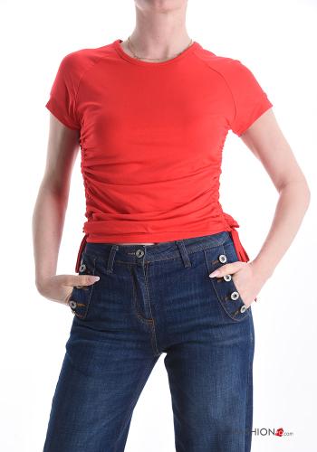 Jersey Estilo Informal - ph 1