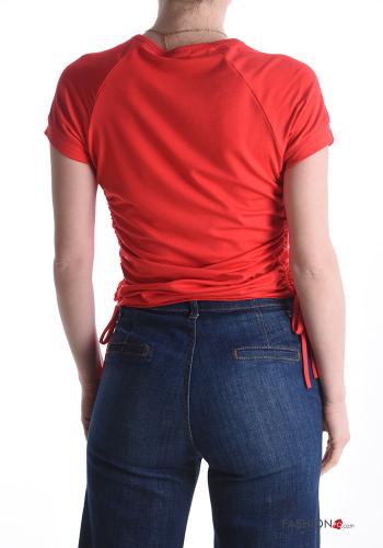 Jersey Estilo Informal - ph 2