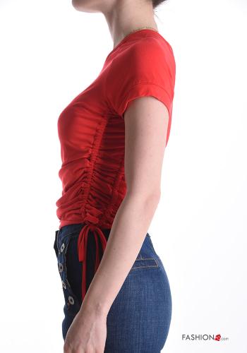 Jersey Estilo Informal - ph 3