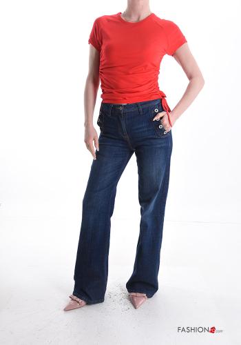 Jersey Estilo Informal - ph 5