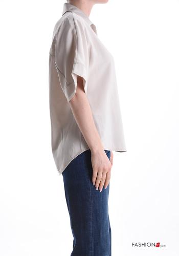 Chemise Casual - ph 3