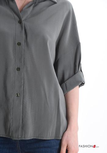 Chemise Casual - ph 4