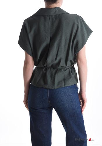 Chemise Casual - ph 2