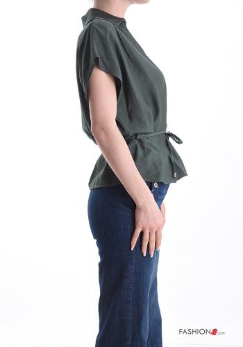 Chemise Casual - ph 3